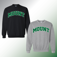 MPHS Sweatshirt